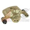 TOYOT 4775033090 Brake Caliper